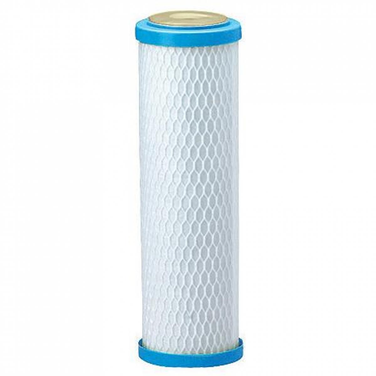 Carbon Block Filter 10